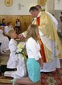 I Komunia 2013a_03